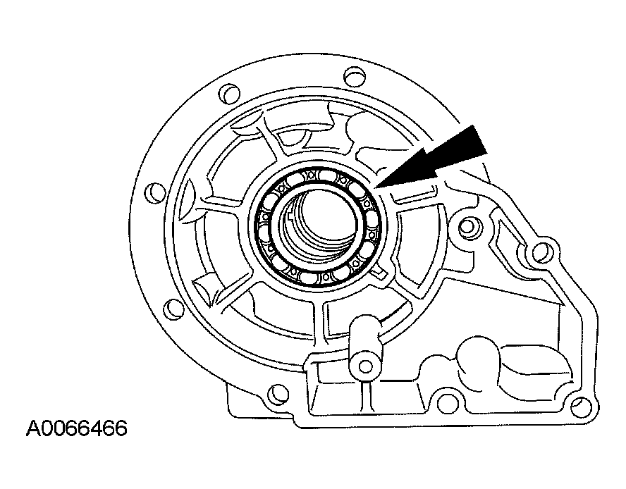 G03889322
