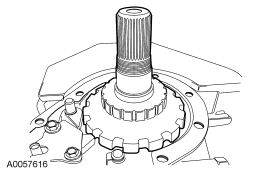 G03889324