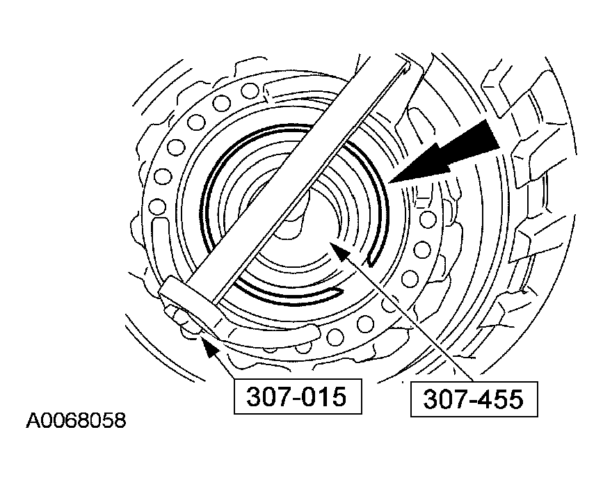 G03889327