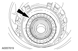 G03889328