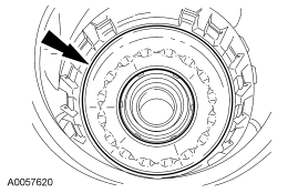 G03889329