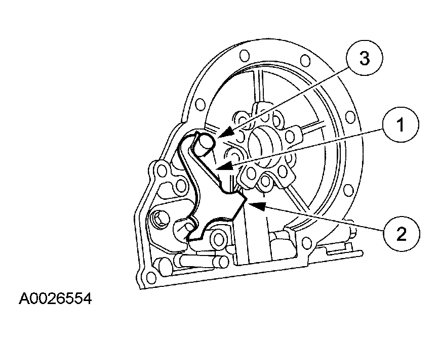 G03889332