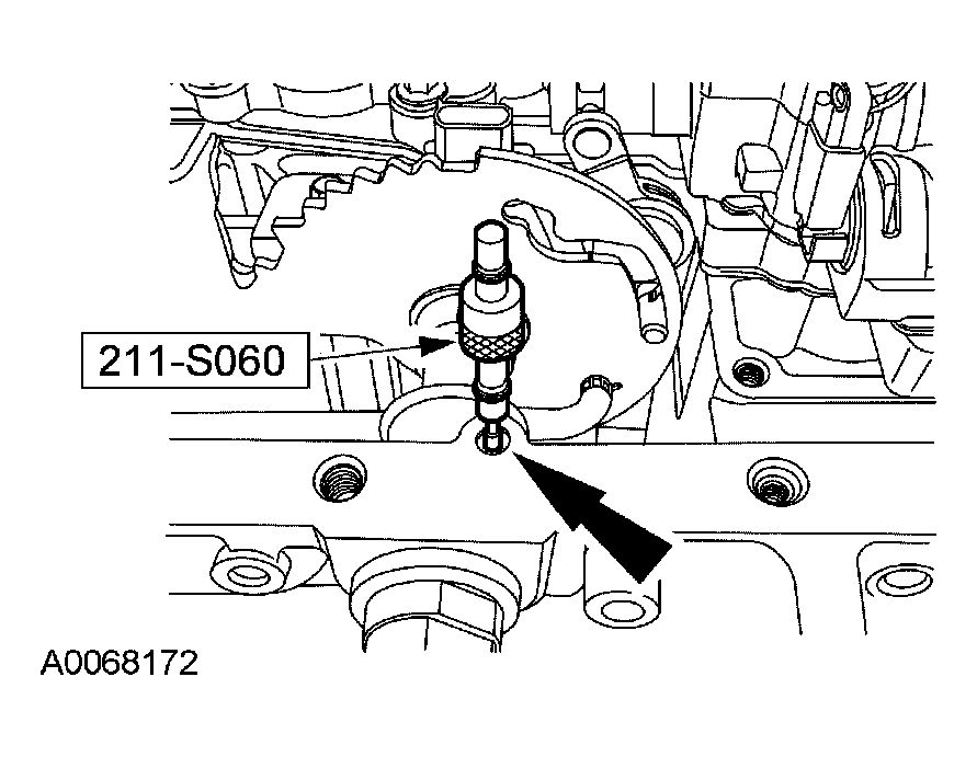 G03889335