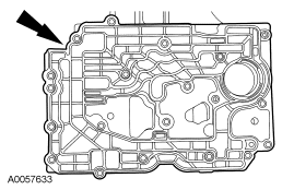 G03889349