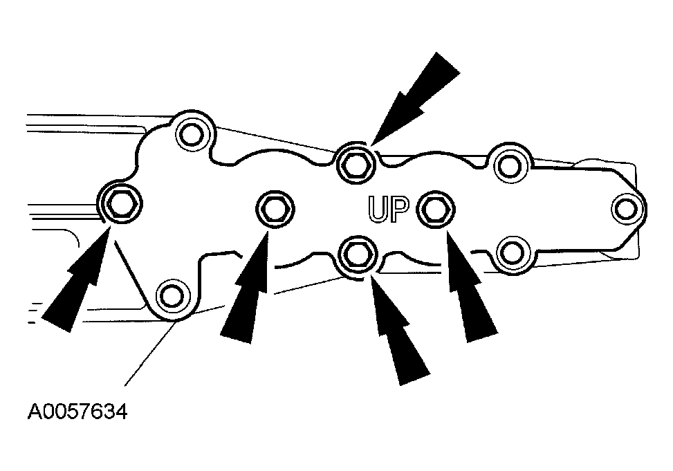 G03889350