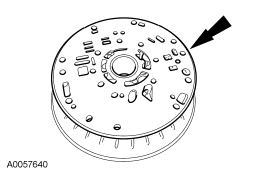 G03889381
