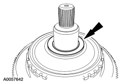 G03889395