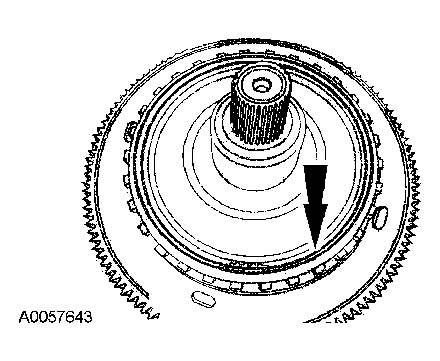 G03889396