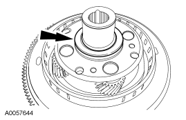 G03889397