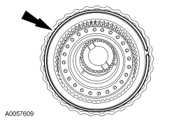 G03889398
