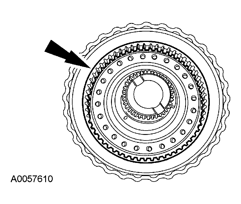 G03889399