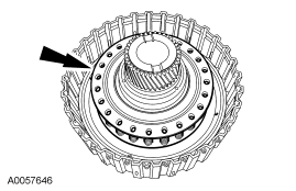 G03889401