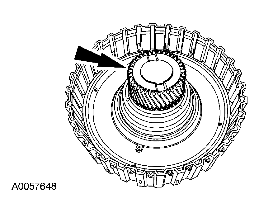 G03889403