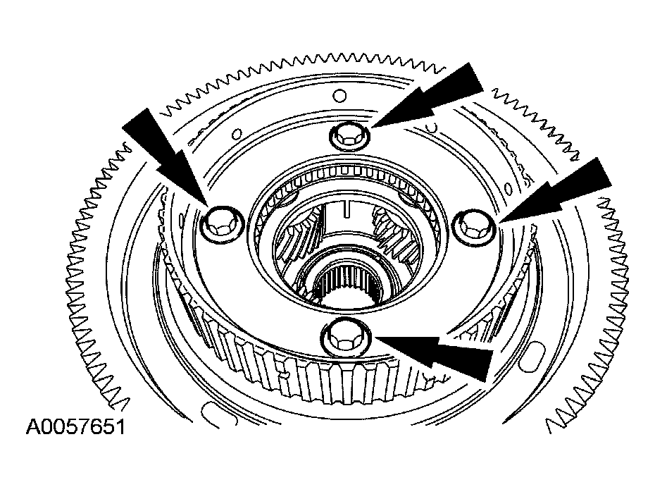 G03889405