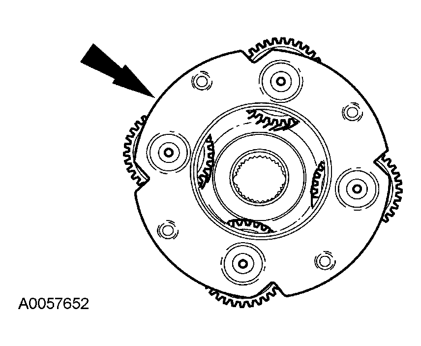 G03889406