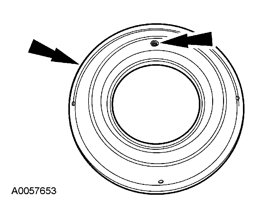 G03889407