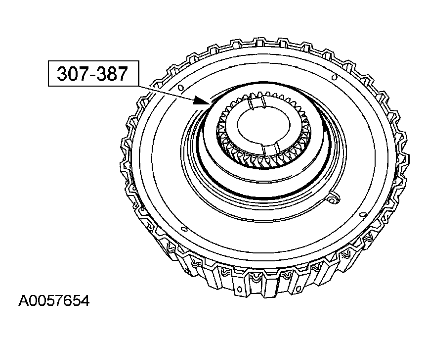G03889408