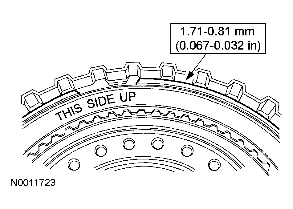 G03889414