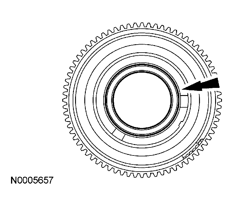 G03889429