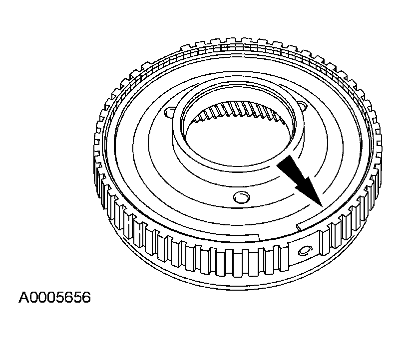 G03889430