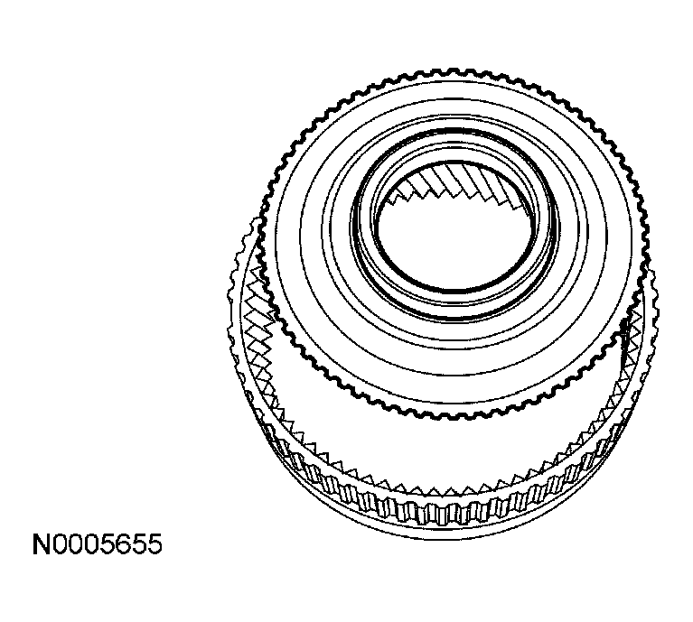 G03889431