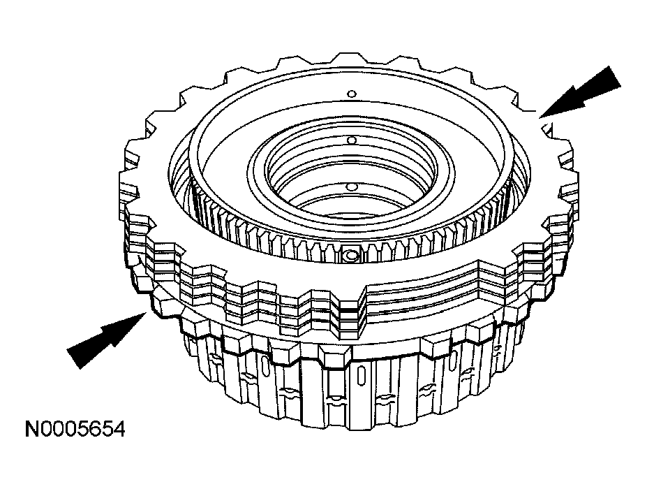 G03889435