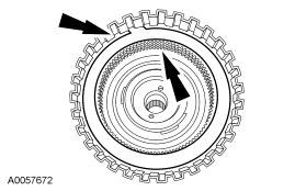 G03889441