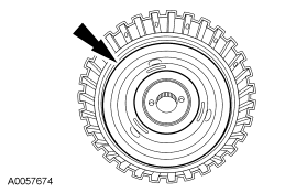 G03889443