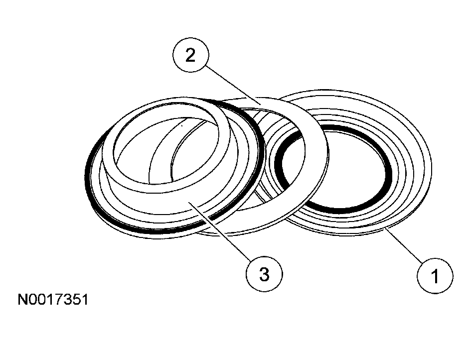 G03889461