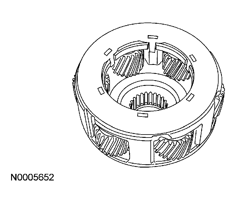 G03889468