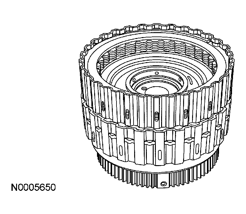 G03889476