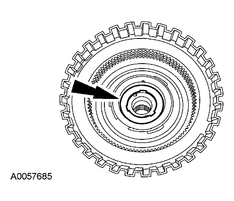 G03889477