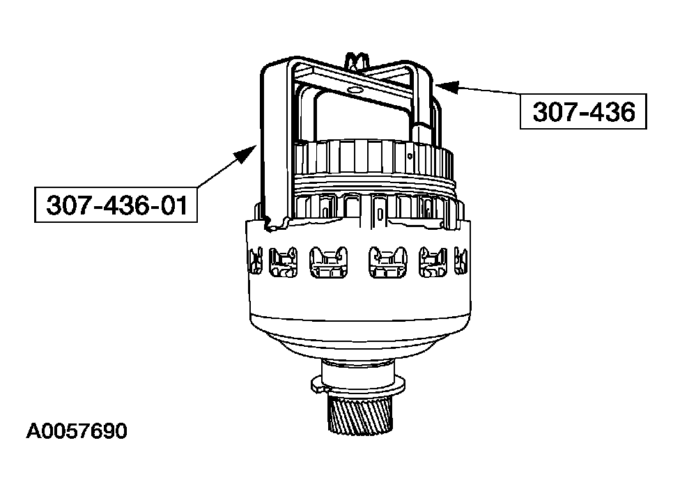 G03889482