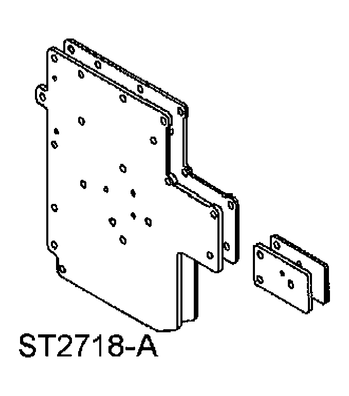 G03889506