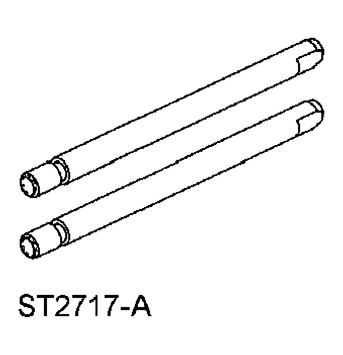G03889513