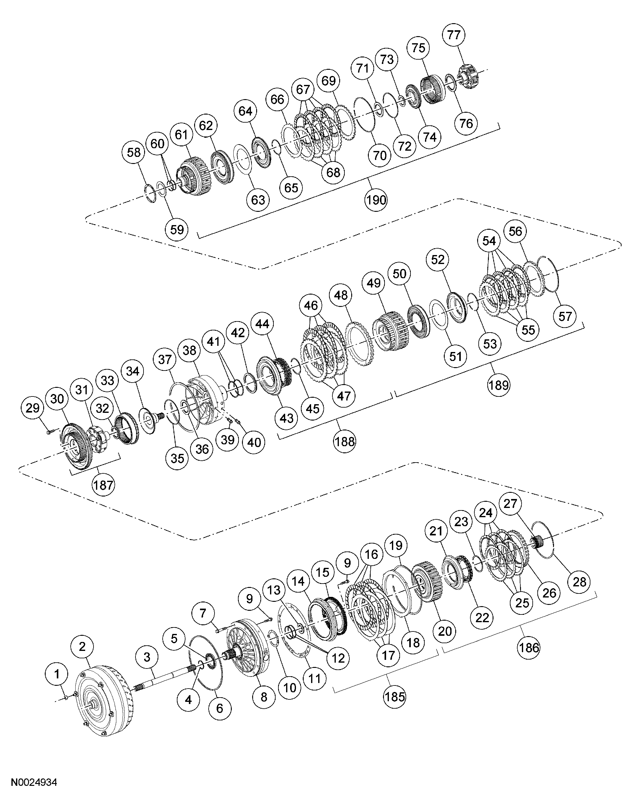G03889514