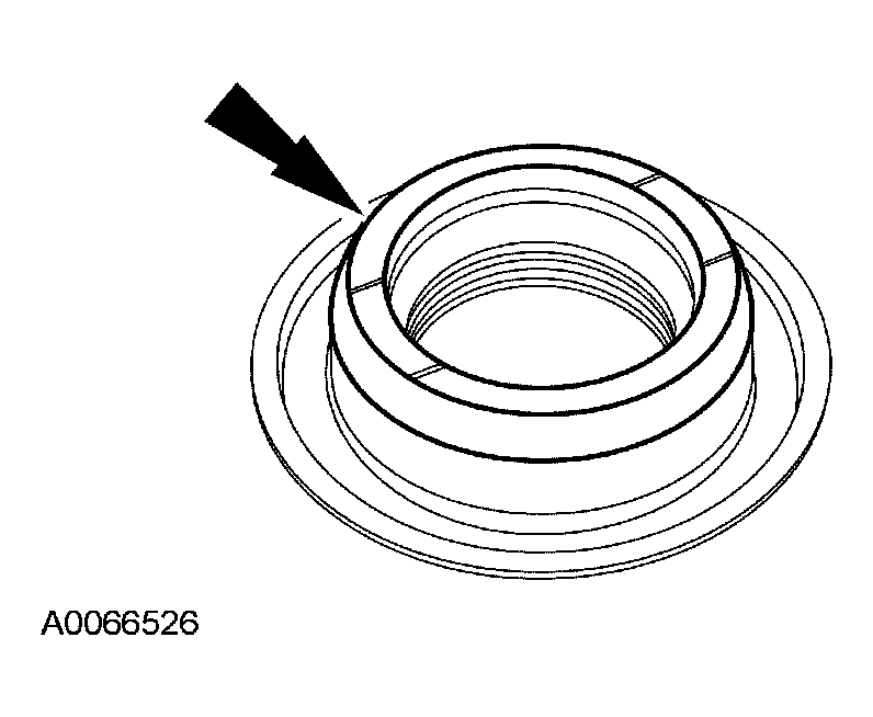 G03889541