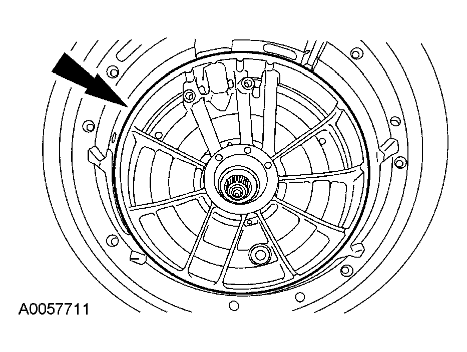 G03889554
