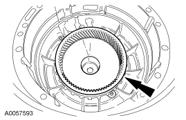 G03889559