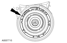 G03889565