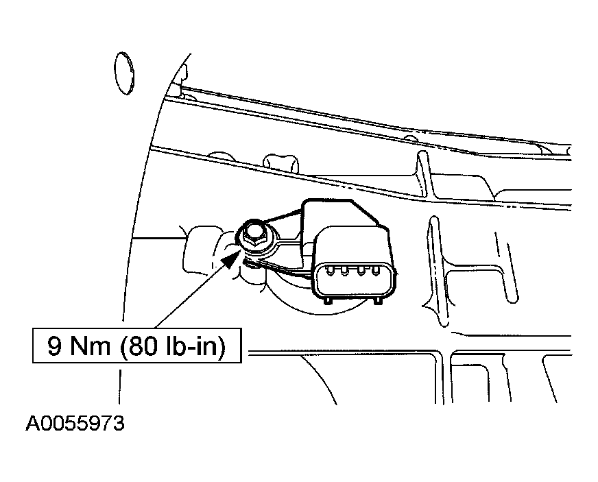 G03889579