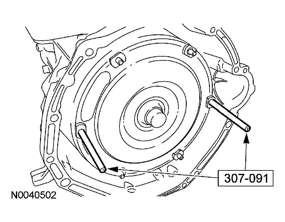 G03889582