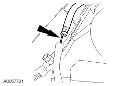 G03889593