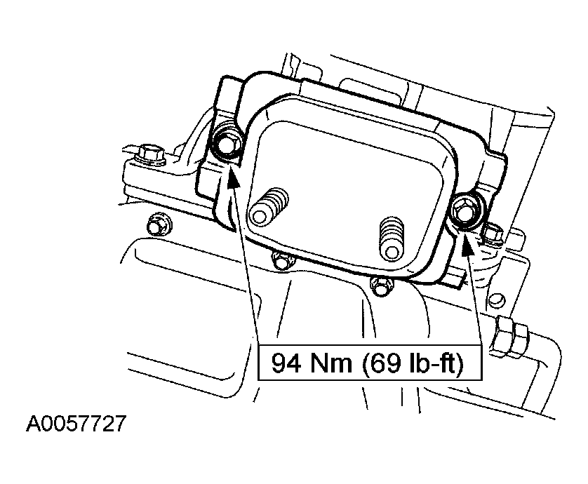 G03889602