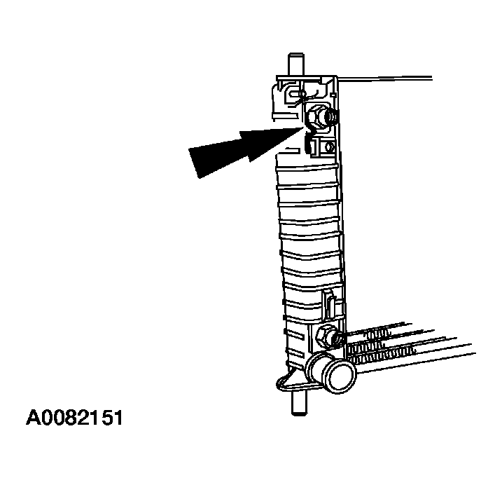 G03889657