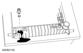 G03889658
