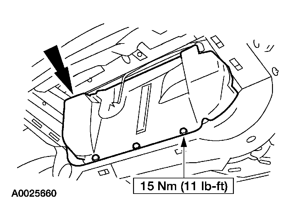 G03889671