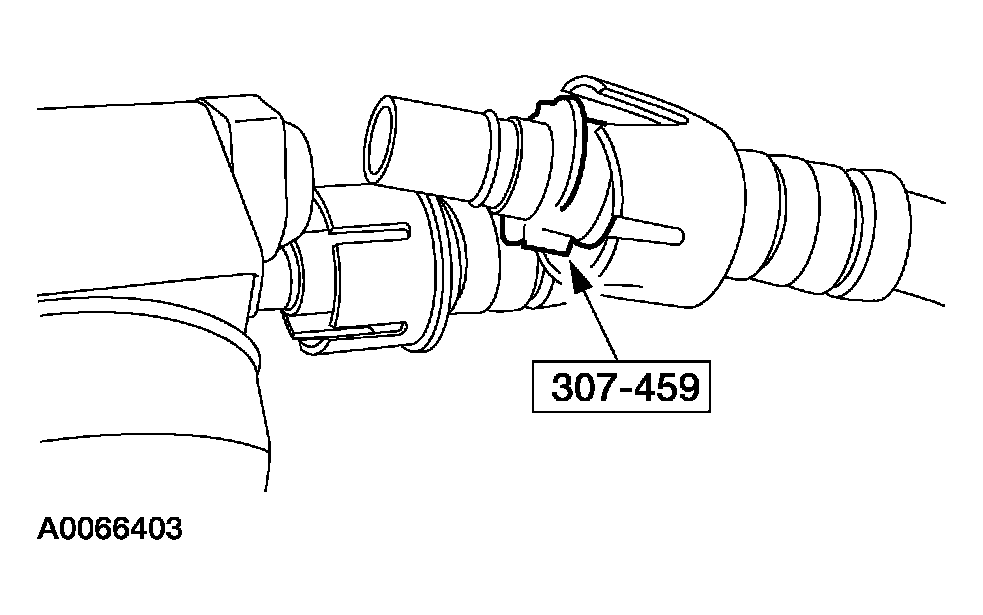 G03889677
