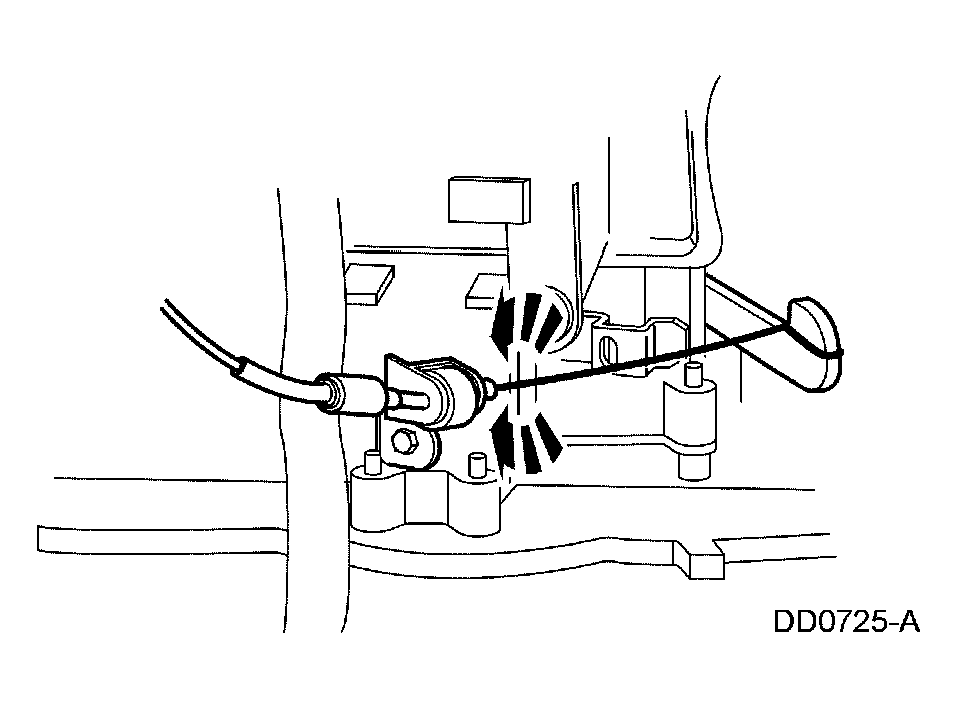 G03889711