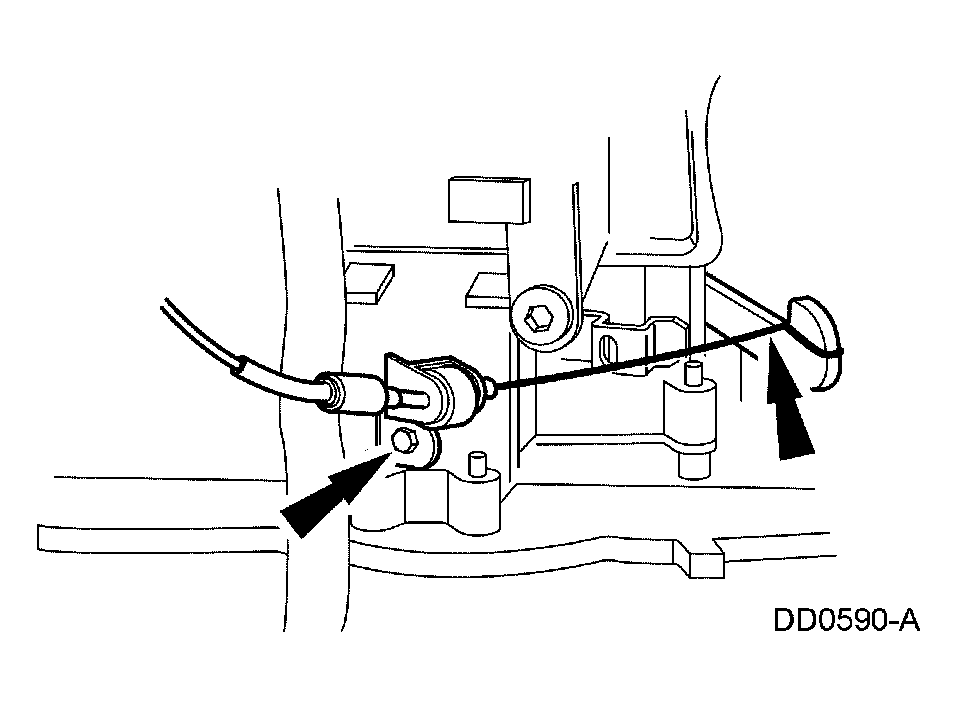 G03889714